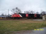 CN 3242